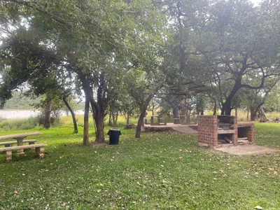 Birdlife at Shambololo